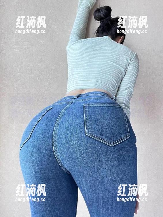 微密圈 - 120斤的小王同学的高清合集冒险—粉红女郎，看完可能会有点小羞涩。