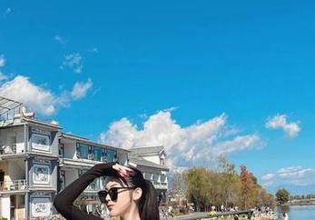 微密圈 – 在线追踪120斤的小王同学，死库水下的每一个角落都不简单