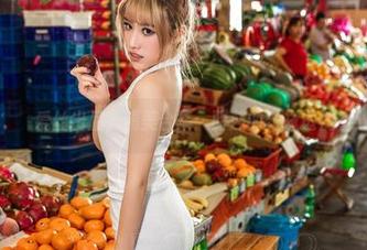 爱丝出品，精美合集：丽莎的丝袜透视