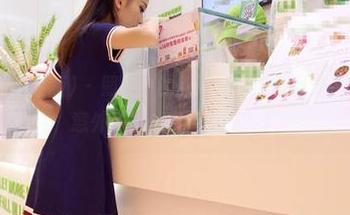 AISS爱丝(黄金版) – 照片中的欣阳连身袜，制造了一些美的小意外（虽然有点意外？）