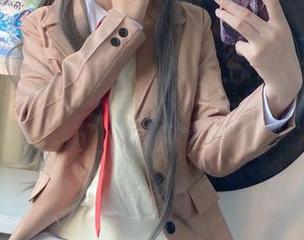AT鲨回归——比基尼写真集最新前线，你可别眨眼啊！
