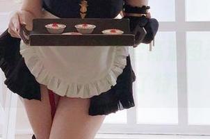 在Alina Becker的吹雪高清图册里,每片雪花都得到了特写