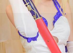 小小写真，Arty亚缇的妹妹，这腿啊…不说了！