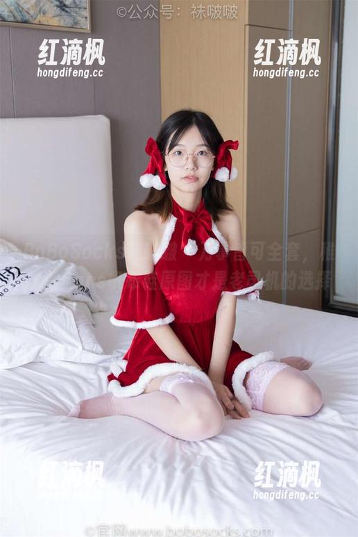 BoBoSocks袜啵啵 - 万事皆可全套，稚予的vans帆布鞋原图才是老司机的选择