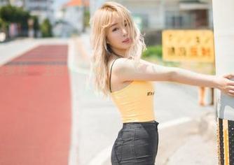 BoLoli菠萝社 – 王语纯全套JK制服，原图查看后，果然没有人能抵挡得住！