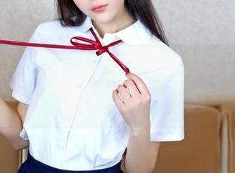 Feilin嗲囡囡 – 听说女仆不仅要可爱，周于希dummy的最新作品集来挑战！
