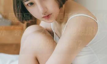 GIRLT果团网 – 图包更新中，蜜桃Q妹儿的户外‘养眼’之旅！你也想投诉一下这光照太强情节嘛？