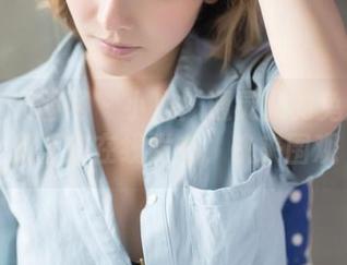 GIRLT果团网 – 小心！通灵儿的兔女郎资源正在在线发布，快来围观