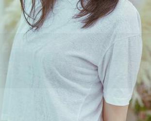 这里是LeeheeExpressGMS(고말숙)，任性无圣光，绝不原谅那种单调美图！
