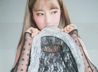 HaNari(하나리)专供：艘舟橙路，舰队少女岛风图包带你飞！