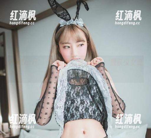 HaNari(하나리)专供：艘舟橙路，舰队少女岛风图包带你飞！