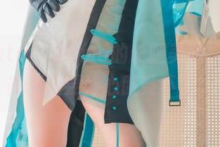 看了Hatori Sama的长腿美图,下载功能不重要,心脏受不了!