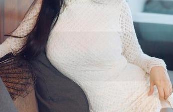 HuaYang花漾 – 看完娜露selena的运动作品分享，睡觉也能当放松运动吗？
