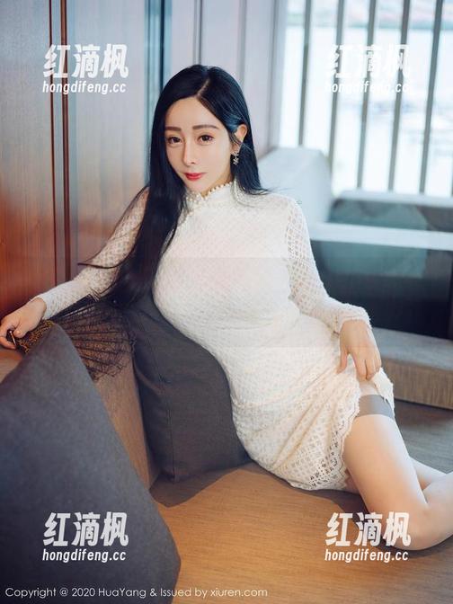HuaYang花漾 - 看完娜露selena的运动作品分享，睡觉也能当放松运动吗？