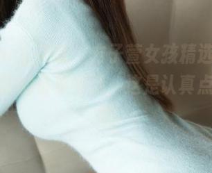 HuaYang花漾 – 方子萱女孩精选合集——放下你的香蕉电话，这是认真点的！哈哈