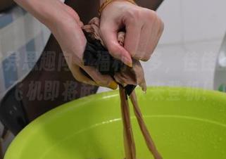 IESS异思趣向 – 福利真多，佳佳的写真飞机即将起飞，快来登机！