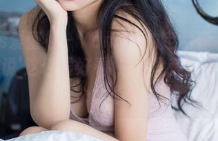 IMiss爱蜜社 – Yannie的定制套装图集：当我说’这件很好看’，有没有人偷偷翻了个白眼？