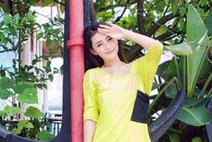 IMiss爱蜜社 – 李李七七喜喜奶牛写真集，拉着资源快进来！准备接受惊喜！