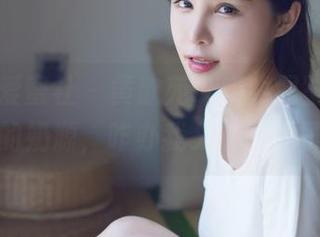 IMiss爱蜜社 – 黄歆苑，奶牛图鉴：不一样的奶源，咋办我又想喝奶了？