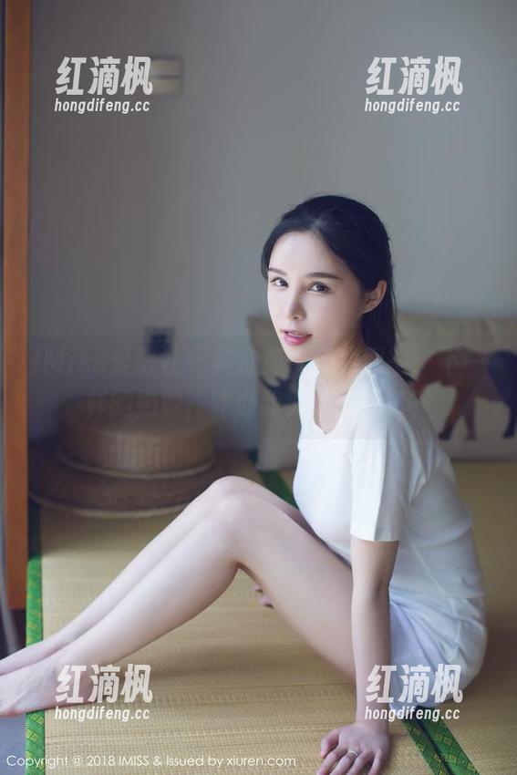 IMiss爱蜜社 - 黄歆苑，奶牛图鉴：不一样的奶源，咋办我又想喝奶了？