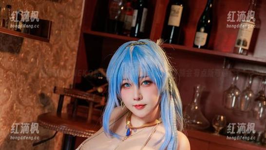 想试试KANEKO咔喵的裸足定制作品？你可能会有点新奇感