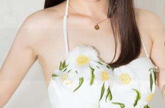 KelaGirls克拉女神 – 细腻到足尖的忆之精选写真，裸足让人沉醉