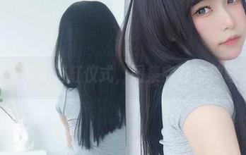 K酱无圣光浴缸仪式，图集实在太神奇了！