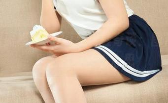 Ligui丽柜 – Yoki高跟鞋奇谈：图片资源里也藏着些小心思