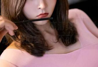 Ligui丽柜 – 兔子的高清美图，娇媚得和我昨晚的梦一样不可思议！