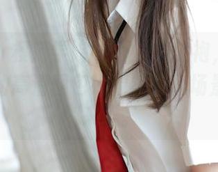 MFStar模范学院 – 不止是旗袍，SiByl李思宁的高清图包好像把整个场景都收进来了。