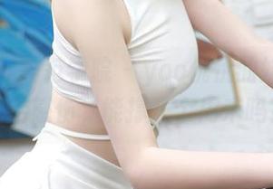MFStar模范学院 – yoo优优的妹妹，下载后感伤，能撑一个周末吗？