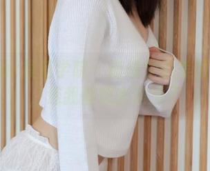 MFStar模范学院 – 南晓梦的美图真透明，连我都想去泡澡了
