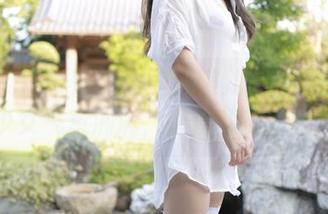 MFStar模范学院 – 唐琪儿il的最新图册，少女气息满满，随便翻翻就炸了！