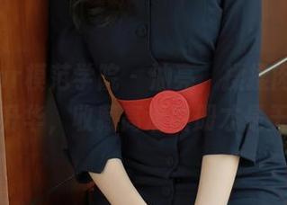MFStar模范学院 – 油亮，揉揉肉肉的三围升华，收藏高清图册才是王道