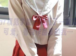 MFStar模范学院 – 经历了一波艾静香的可爱，看完作品集的我…