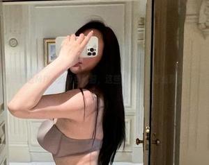 微密圈 – 靠近MIYA的粉色时刻，这些图片给予你免费的放松体验！