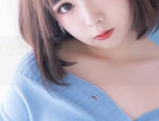 牛仔小性感，喵糖映画又来搞事情，高清让人想多了
