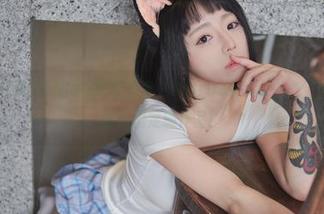 ArtGraviaVol看得我眼花缭乱，Maruemon(마루에몽)居然还能继续出定制作品！