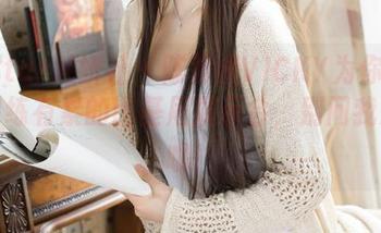 MiStar魅妍社 – 陈雅漫VICKY为你展示：训练有素的比基尼展示会，别问我怎么哦！