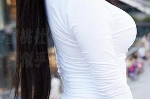 MiiTao蜜桃社 – 梦乃Mandy的纯白印象：合集似乎是变成资源的魔法盒？