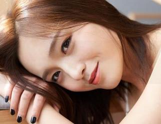 MiiTao蜜桃社 – 家不仅是避风港，更是缇娜美Tinami的图包舞台，随便下载一张，幸福感满满！