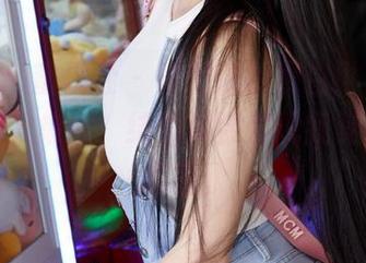 MiiTao蜜桃社 – 许思铭的黑白世界，在线资源大集合，结果你会发现我其实也在这里。