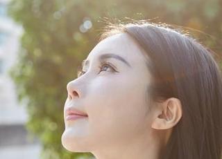 MiiTao蜜桃社 – 陆萱萱Cecilia的天台图集，免费的，你有没有私聊过？
