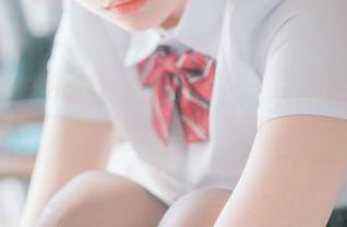 哪有猫咪不抖！Mimmi(밈미)呈现CreamSoda写真图册