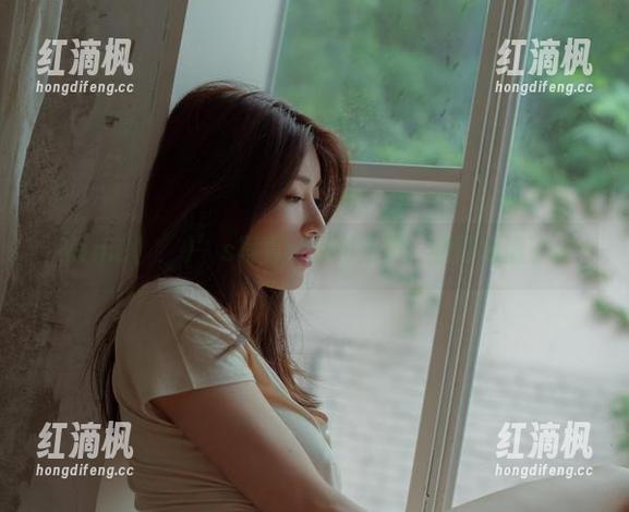 Min.E(민이)’s写真：运动原图，别再矫情了吧