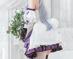 Momoko葵葵空姐空中揩油的美图分享，简直了