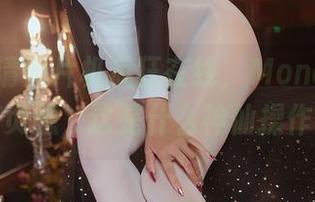 一架高清照片机疯狂在线，Money冷冷变贞德，这是什么神仙操作？