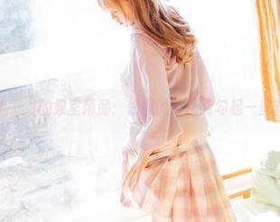 Mozzi(모찌)的教室精品：你懂的，总能勾起一些非分之想