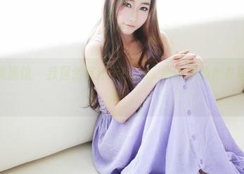 MyGirl美媛馆 – 我居然沉迷于Cris_卓娅祺的皮衣写真，救命啊！