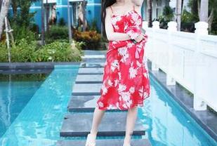 MyGirl美媛馆 – 于大小姐那满是高级感的裤里丝，高清画面直击你的三观。